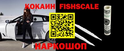 крисы Чебоксары